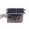 Commodo d'essuie glaces RENAULT R19 PHASE 1 d’occasion