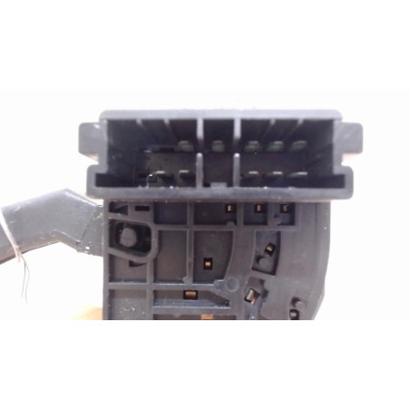 Commodo d'essuie glaces RENAULT R19 PHASE 1 d’occasion