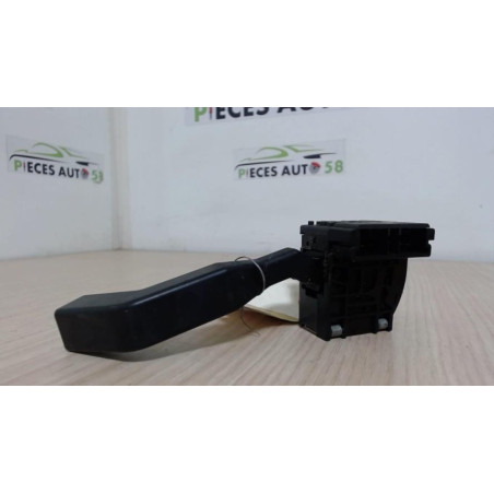 Commodo d'essuie glaces RENAULT R19 PHASE 1 d’occasion