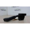 Commodo d'essuie glaces RENAULT R19 PHASE 1 d’occasion