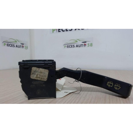 Commodo d'essuie glaces RENAULT R19 PHASE 1 d’occasion