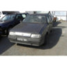 Commodo d'essuie glaces RENAULT R19 PHASE 1 d’occasion