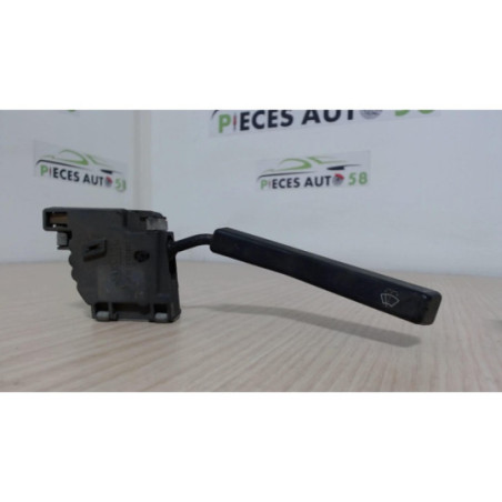Commodo d'essuie glaces RENAULT  d’occasion