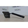 Commodo d'essuie glaces RENAULT  d’occasion
