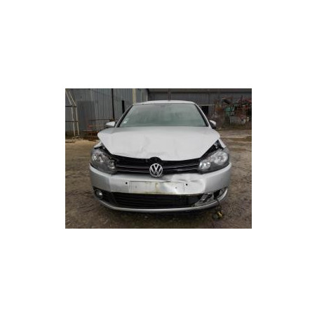 Moteur essuie glace arriere VOLKSWAGEN GOLF 6 d’occasion