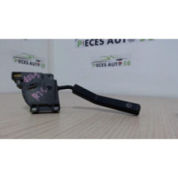 Commodo d'essuie glaces RENAULT R25 PHASE 1 d’occasion