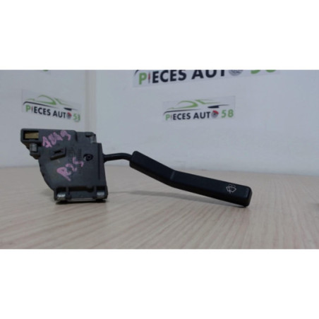 Commodo d'essuie glaces RENAULT R25 PHASE 1 d’occasion