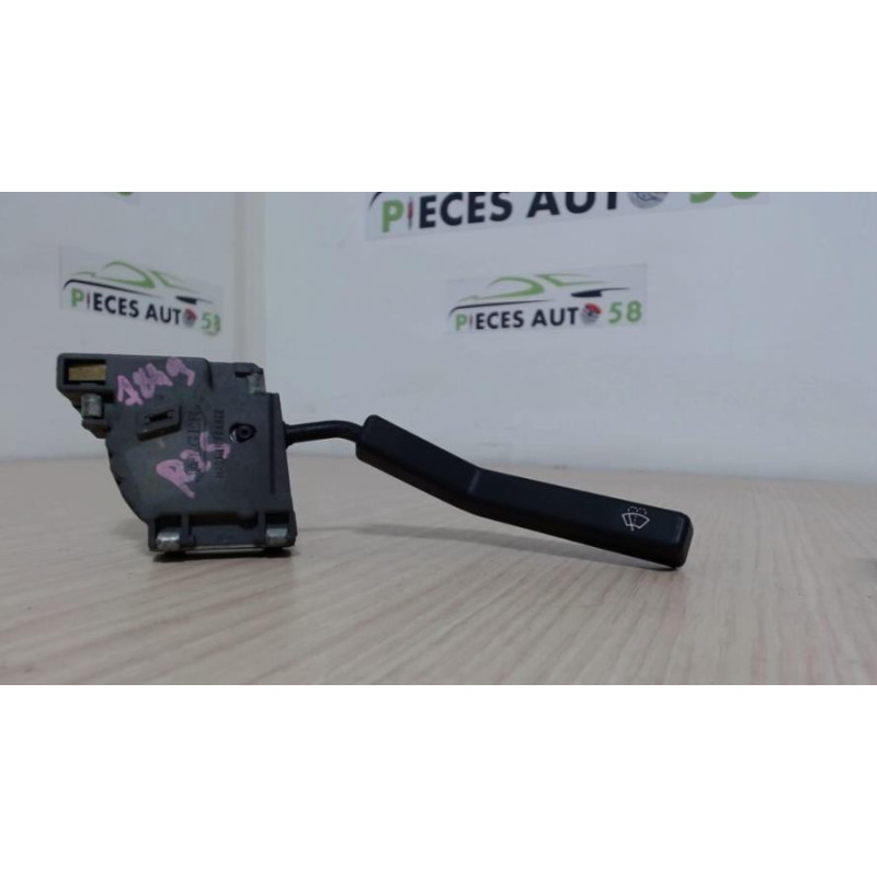 Commodo d'essuie glaces RENAULT R25 PHASE 1 d’occasion