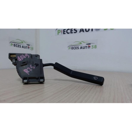 Commodo d'essuie glaces RENAULT R25 PHASE 1 d’occasion