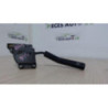 Commodo d'essuie glaces RENAULT R25 PHASE 1 d’occasion