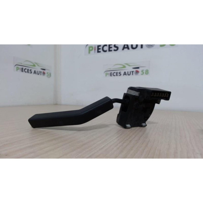 Commodo d'essuie glaces RENAULT R25 PHASE 1 d’occasion