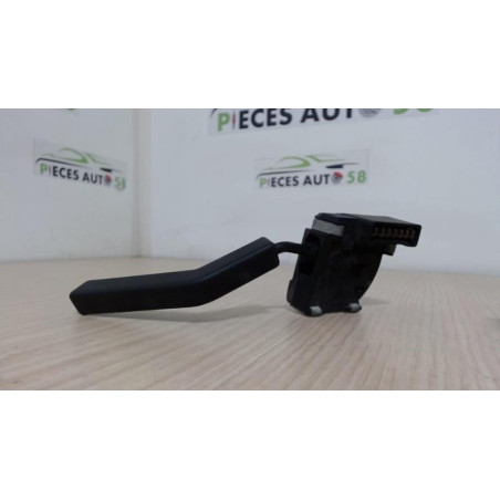 Commodo d'essuie glaces RENAULT R25 PHASE 1 d’occasion