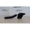 Commodo d'essuie glaces RENAULT R25 PHASE 1 d’occasion