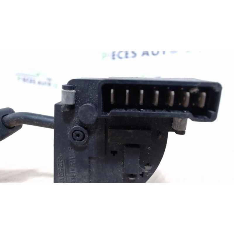 Commodo d'essuie glaces RENAULT R25 PHASE 1 d’occasion