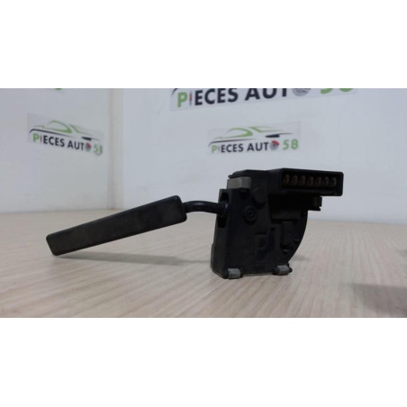 Commodo d'essuie glaces RENAULT  d’occasion