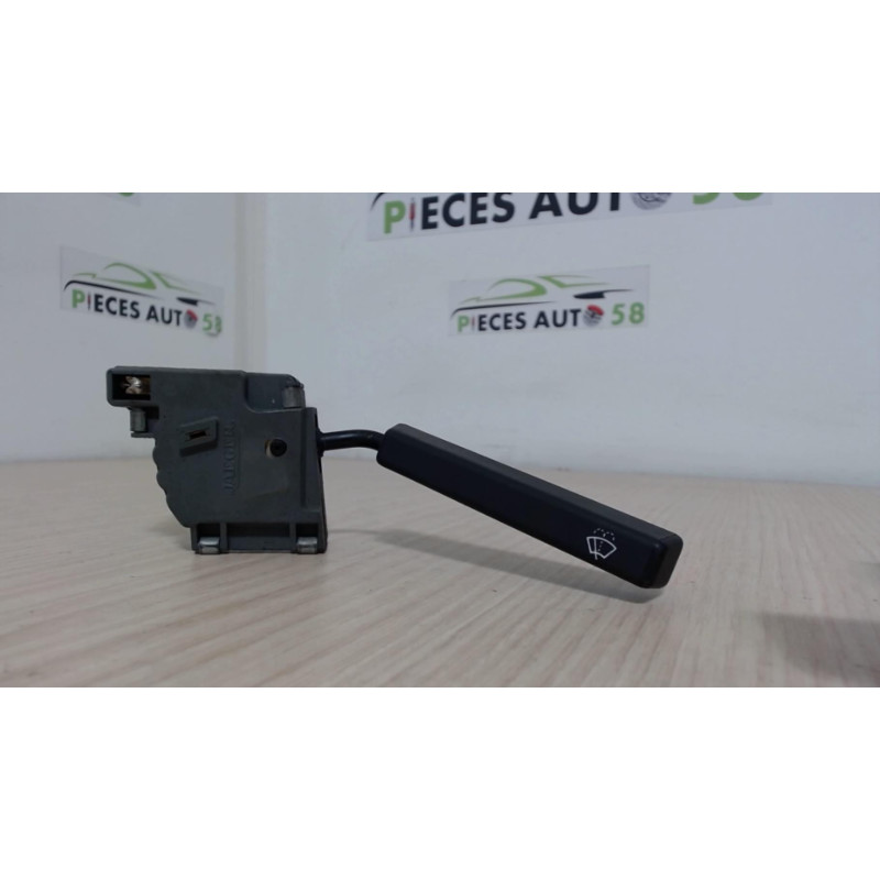 Commodo d'essuie glaces RENAULT  d’occasion