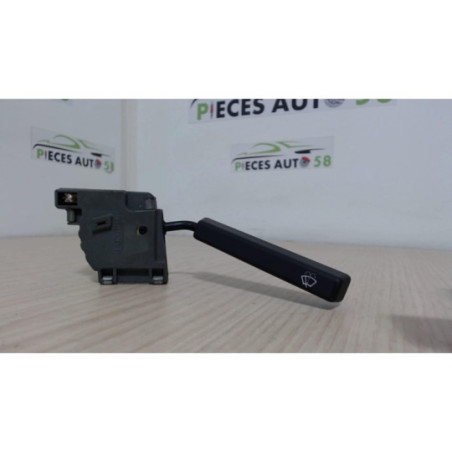 Commodo d'essuie glaces RENAULT  d’occasion