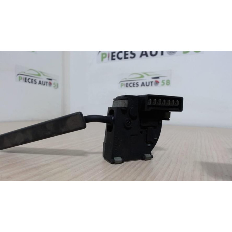Commodo d'essuie glaces RENAULT  d’occasion