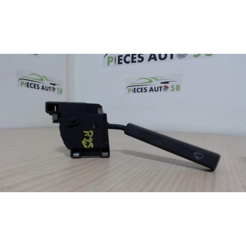 Commodo d'essuie glaces RENAULT  d’occasion