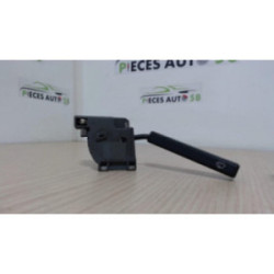 Commodo d'essuie glaces RENAULT  d’occasion