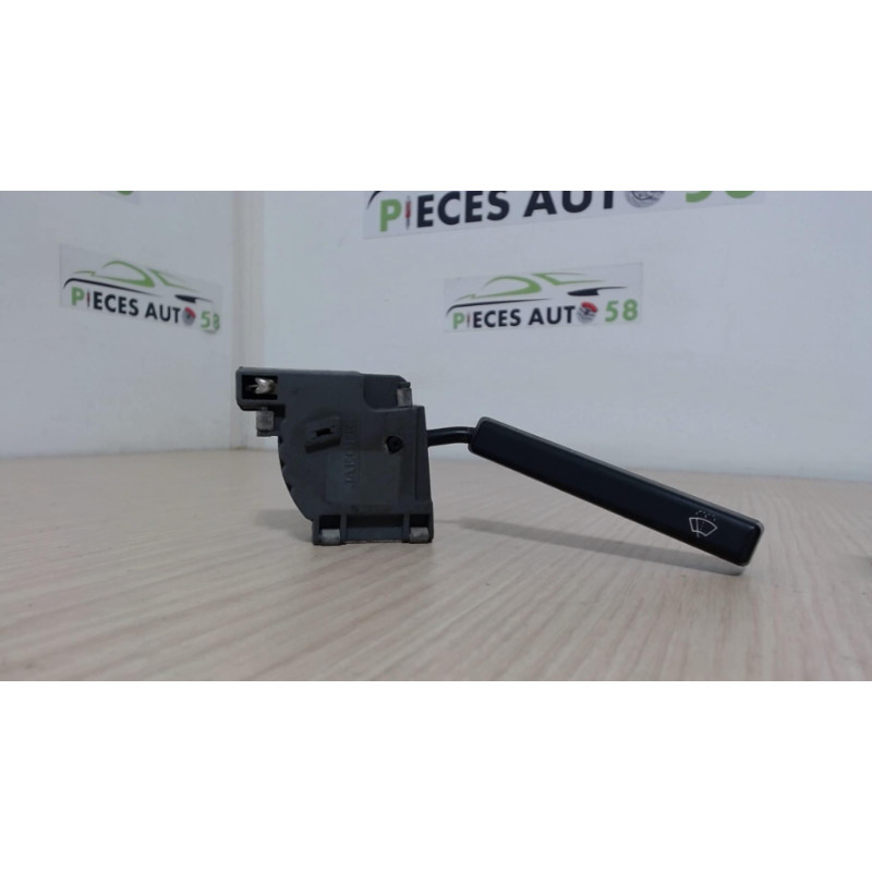 Commodo d'essuie glaces RENAULT  d’occasion