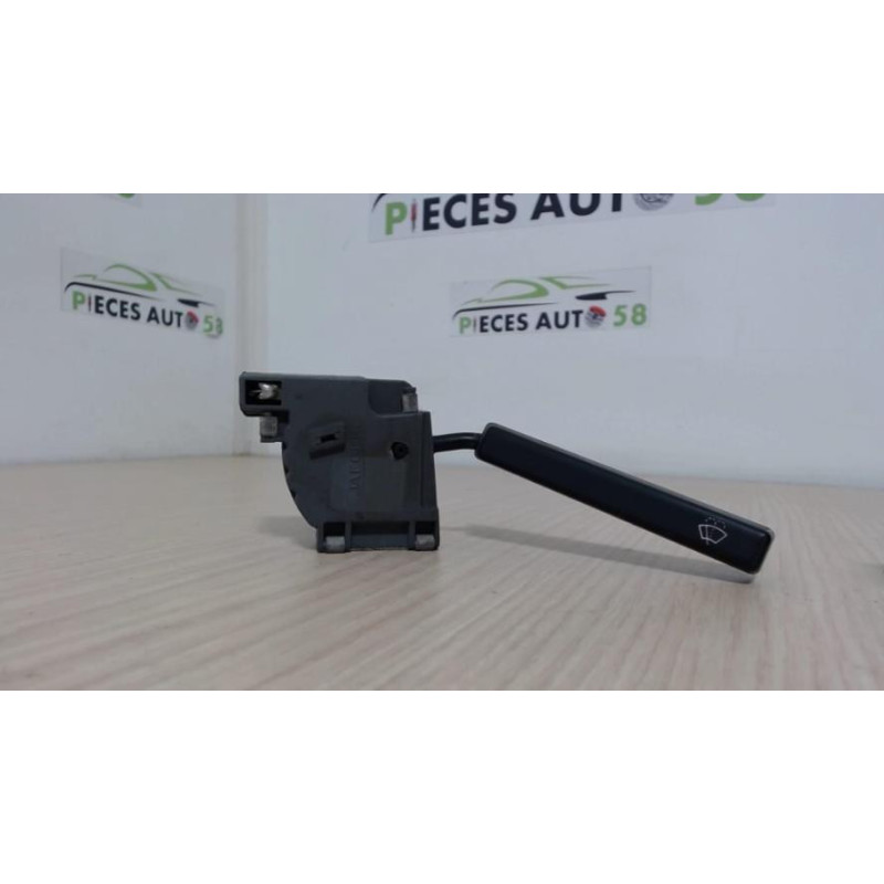 Commodo d'essuie glaces RENAULT  d’occasion