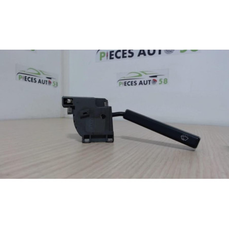 Commodo d'essuie glaces RENAULT  d’occasion