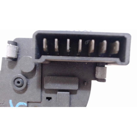 Commodo d'essuie glaces RENAULT  d’occasion