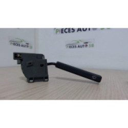 Commodo d'essuie glaces RENAULT  d’occasion