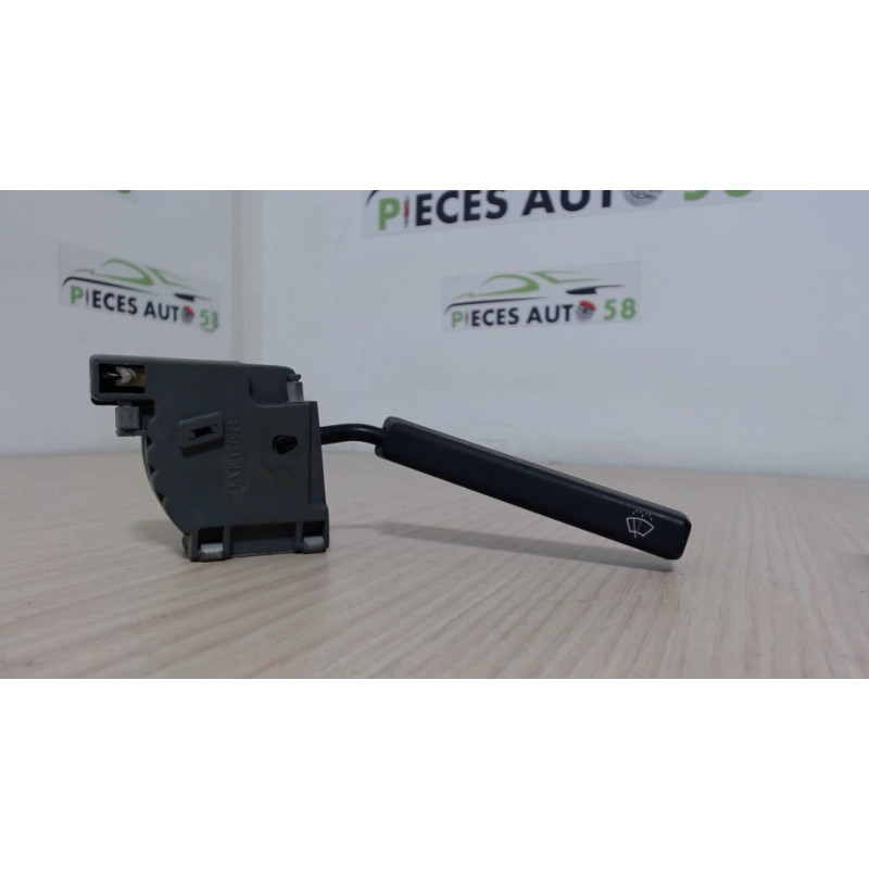 Commodo d'essuie glaces RENAULT  d’occasion