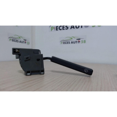 Commodo d'essuie glaces RENAULT  d’occasion