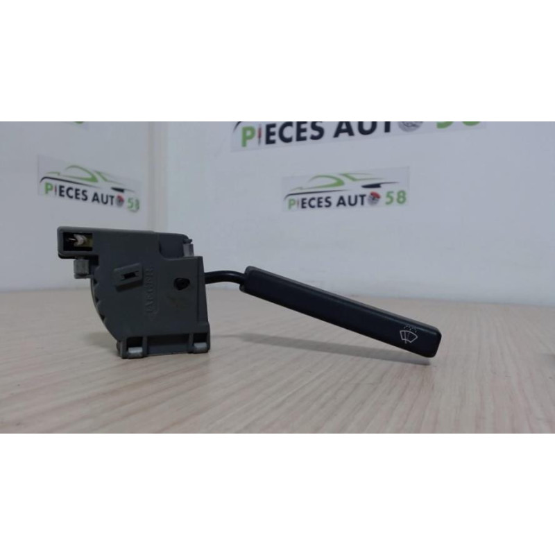 Commodo d'essuie glaces RENAULT  d’occasion
