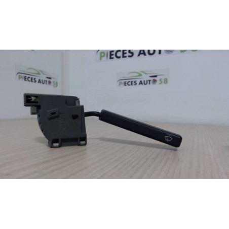 Commodo d'essuie glaces RENAULT  d’occasion