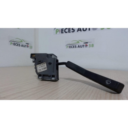 Commodo d'essuie glaces RENAULT  d’occasion