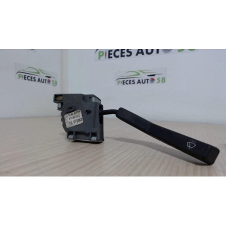 Commodo d'essuie glaces RENAULT  d’occasion