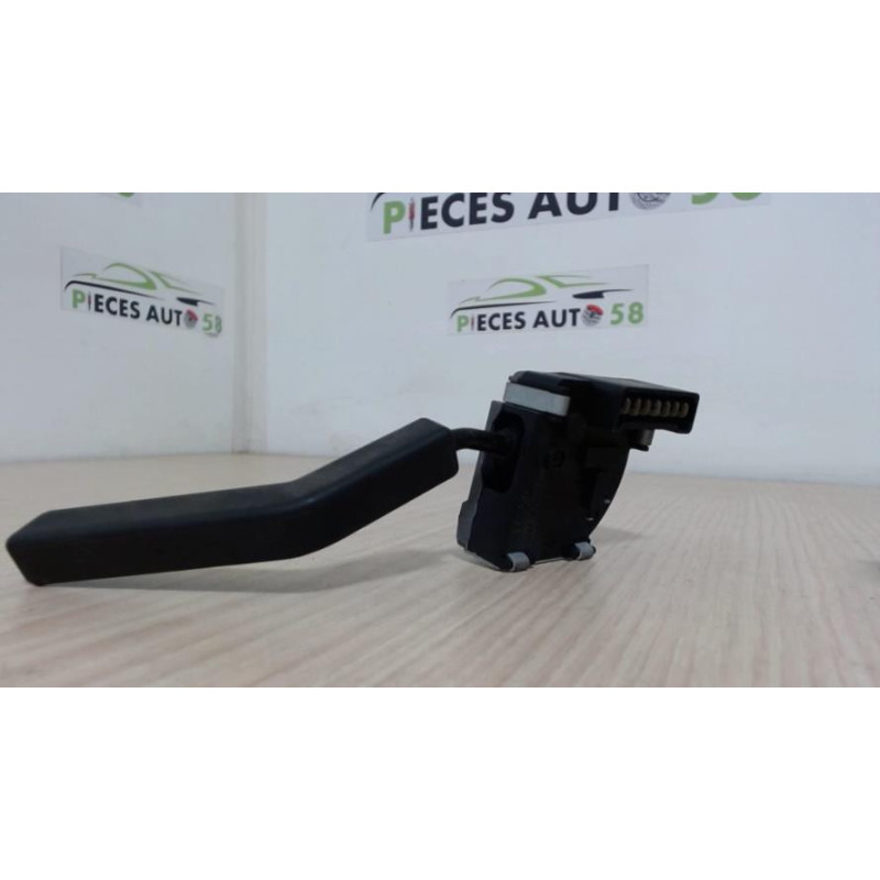 Commodo d'essuie glaces RENAULT  d’occasion