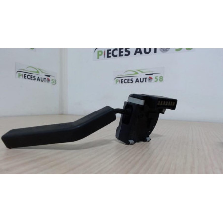 Commodo d'essuie glaces RENAULT  d’occasion