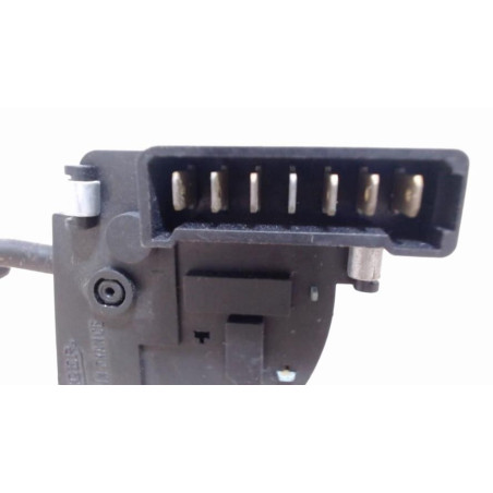 Commodo d'essuie glaces RENAULT  d’occasion