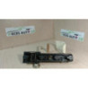 Platine feu arriere droit CITROEN  d’occasion
