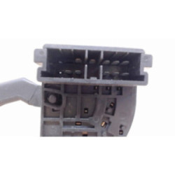 Commodo d'essuie glaces RENAULT R19 PHASE 1 d’occasion