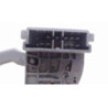 Commodo d'essuie glaces RENAULT R19 PHASE 1 d’occasion