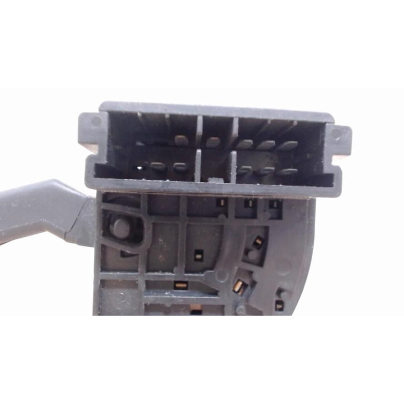 Commodo d'essuie glaces RENAULT R19 PHASE 1 d’occasion
