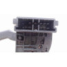 Commodo d'essuie glaces RENAULT R19 PHASE 1 d’occasion