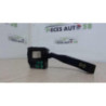 Commodo d'essuie glaces RENAULT R19 PHASE 1 d’occasion