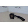Commodo d'essuie glaces RENAULT R19 PHASE 1 d’occasion