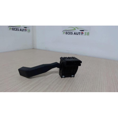 Commodo d'essuie glaces RENAULT R19 PHASE 1 d’occasion