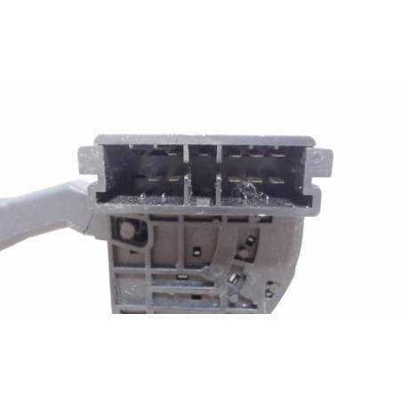 Commodo d'essuie glaces RENAULT R19 PHASE 1 d’occasion