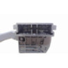 Commodo d'essuie glaces RENAULT R19 PHASE 1 d’occasion