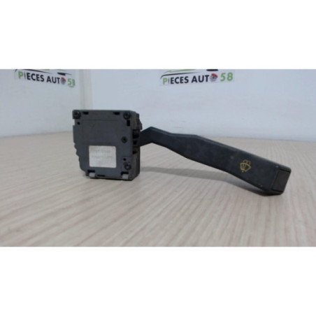 Commodo d'essuie glaces RENAULT R19 PHASE 1 d’occasion