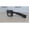 Commodo d'essuie glaces RENAULT R19 PHASE 1 d’occasion